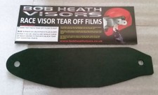 HJC R-PHA 10, HJ-09F VISIERA