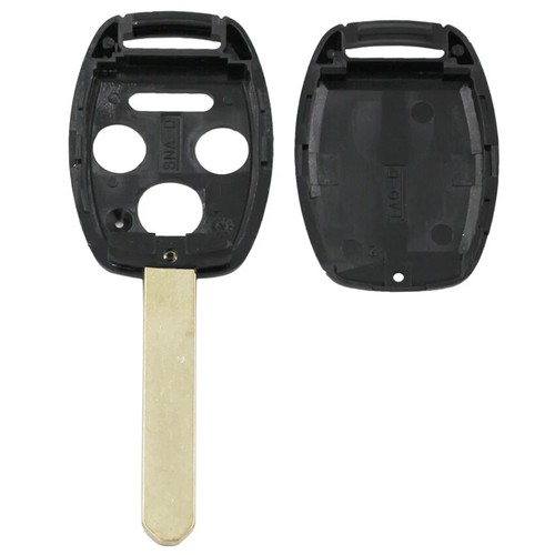 Guscio chiave cover - guscio,