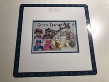 Marshall Islands 2021 MNH