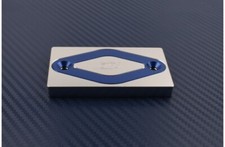 Tappo Serbatoio Freno Ant /