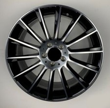 Cerchi in lega Compatibili per