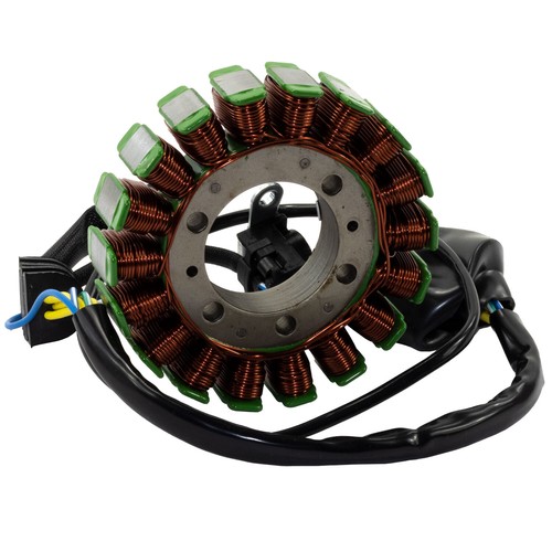 Statore alternatore 153 - statore, per