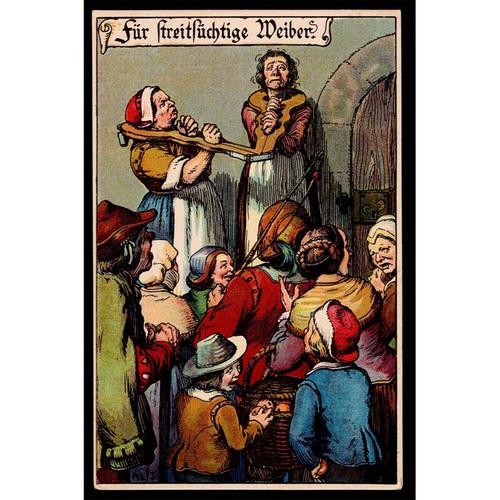 Sp756 germania cartolina - sp756,