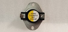 Termodisco 110 gradi forma - gradi, (a