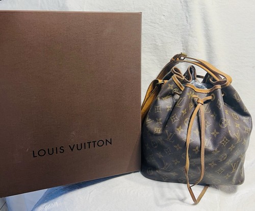 Borsa mano petit noe louis - a,