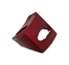 Peugeot 308 cc Sw 07-14 Dx