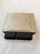 CENTRALINA MOTORE ENGINE ECU BMW SERIE 1 E87 E82 120D SPORT 2.0 CODE: 0281017550