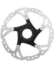 - Shimano Disco SM-RT76 SLX