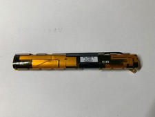 ANTENA CABLES COAXIAL ANTENNA 631-0680-A APPLE MACBOOK PRO A1278 13 2008 2009