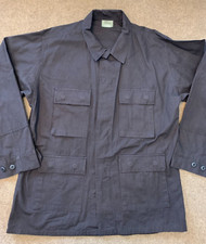 Tru-Spec Tactical Shirt Mens L