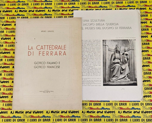 Book libro spillato - , la