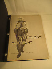 1953 Department Of The U.S.Air