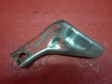 SUPPORTO COLLETTORE SCARICO SMART FOR TWO W 451 1.0 BENZINA 2007 2009 2015 