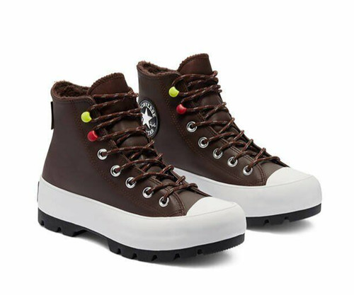 Converse chuck taylor all star - converse,