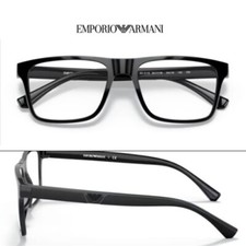 COPPIA aste di ricambio