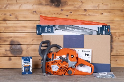 Motosega husqvarna 562 - husqvarna,