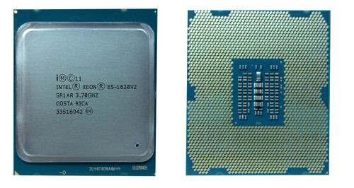 Apple macpro6 intel - apple, macpro6.1