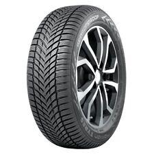 Gomme 4 stagioni Nokian 205/45