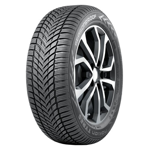 Gomme stagioni nokian - gomme, 205/45