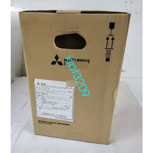Mds 300 nuovo - mds-c1-cv-300,