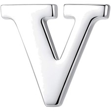 Spilla Personalizzata in