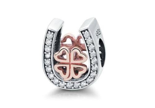 Charm ciondolo per - charm,