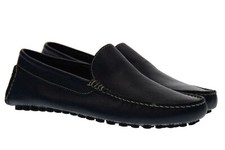Antica Cuoieria scarpe uomo
