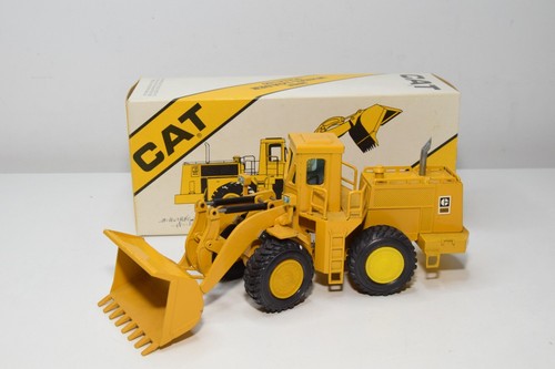 B69 nzg g pala - 1:50,