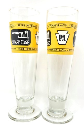 Set bicchieri birra - set,