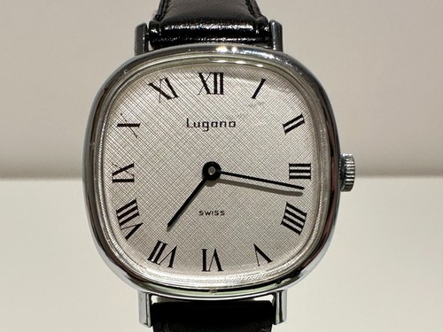 Orologio meccanico svizzero - orologio,