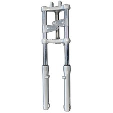 EBR COMPLETE HYDRAULIC FORK