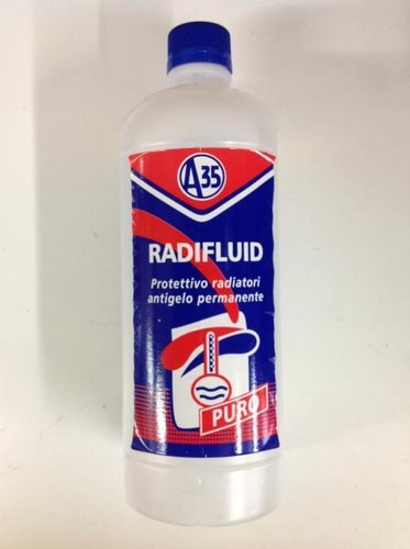 A1183 liquido antigelo - a1183.6,