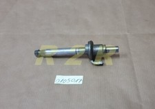 ALBERO SELETTORE CAMBIO MINARELLI P4V P6 P6R K6