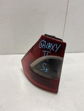 1524440 fanale posteriore sinistro per FORD GALAXY CA1 (06/06) 2.0 TDCI 2006