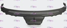 Griglia mascherina maschera - griglia,