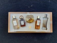 FRAGONARD Arielle + Lune de