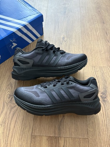 Uk10 adidas originals zx - -,