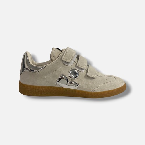 Scarpe sneakers donna isabel - sneakers,