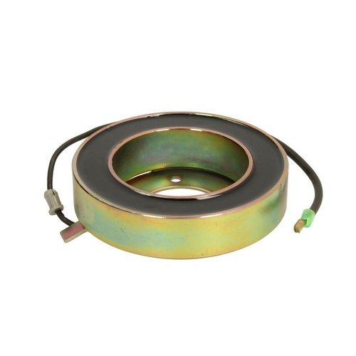Santech h30 7300 - santech, bobina