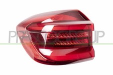 Luce posteriore bm8084054 - luce,