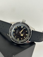 Egotrix Submariner Diver