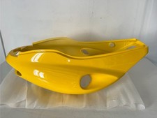 CARENA CODONE POSTERIORE