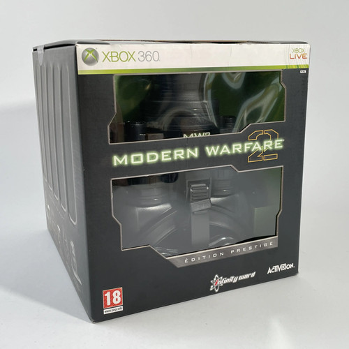 Xbox 360 call duty - xbox,