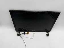 Asus A35S Display Schermo 15.6