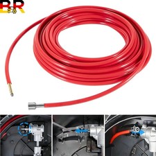 Per ridgid 102 - ridgid, k9-102