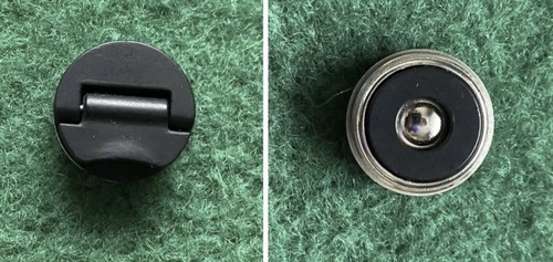 Bushnell battery cover - v4,