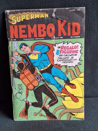 Fumetti collezione - fumetti,