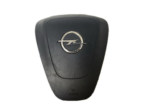Volante manubrio sterzo - manubrio, opel
