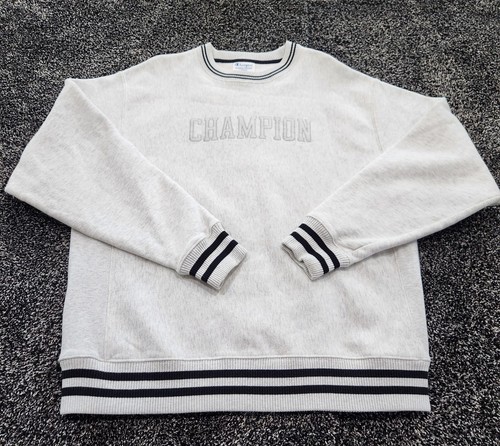 Felpa champion vintage anni - felpa,