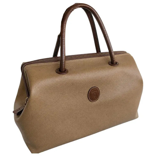 Trussardi vintage borsa in - trussardi,